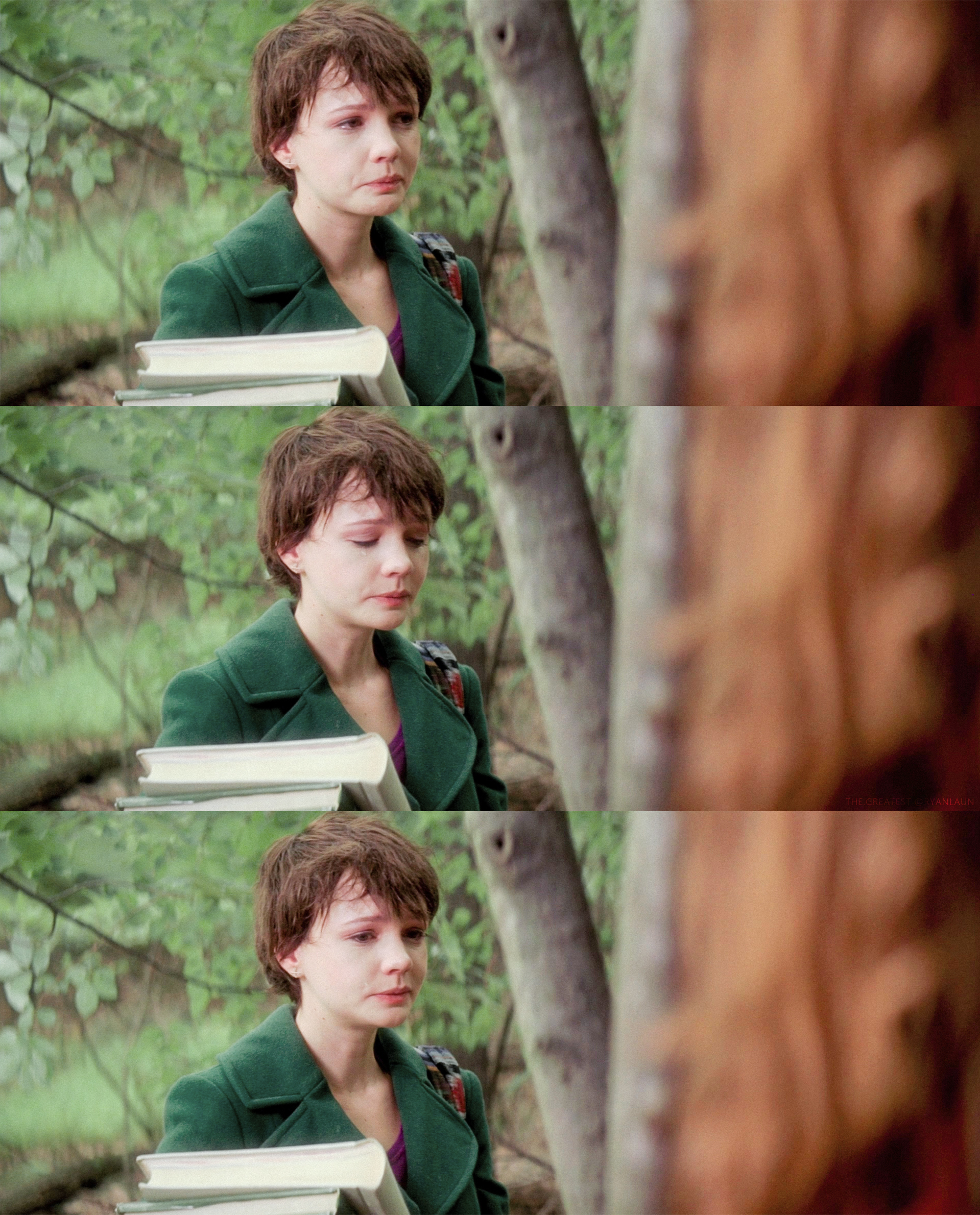 最伟大的剧照的剧照