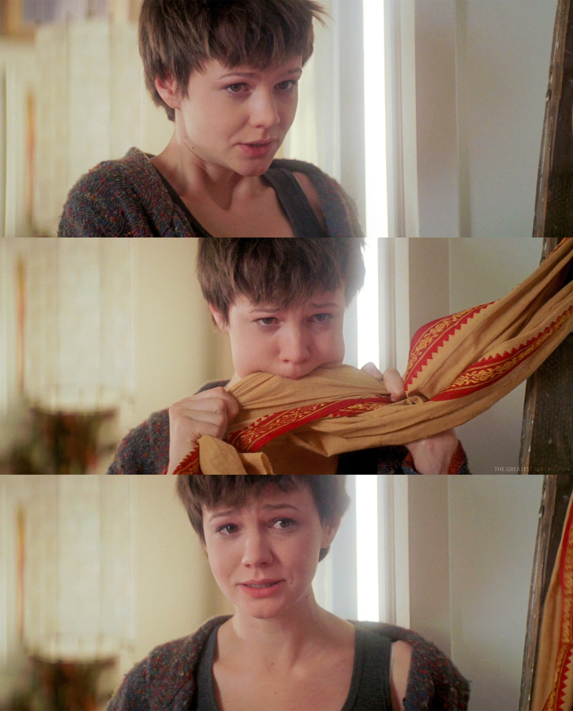 最伟大的剧照的剧照