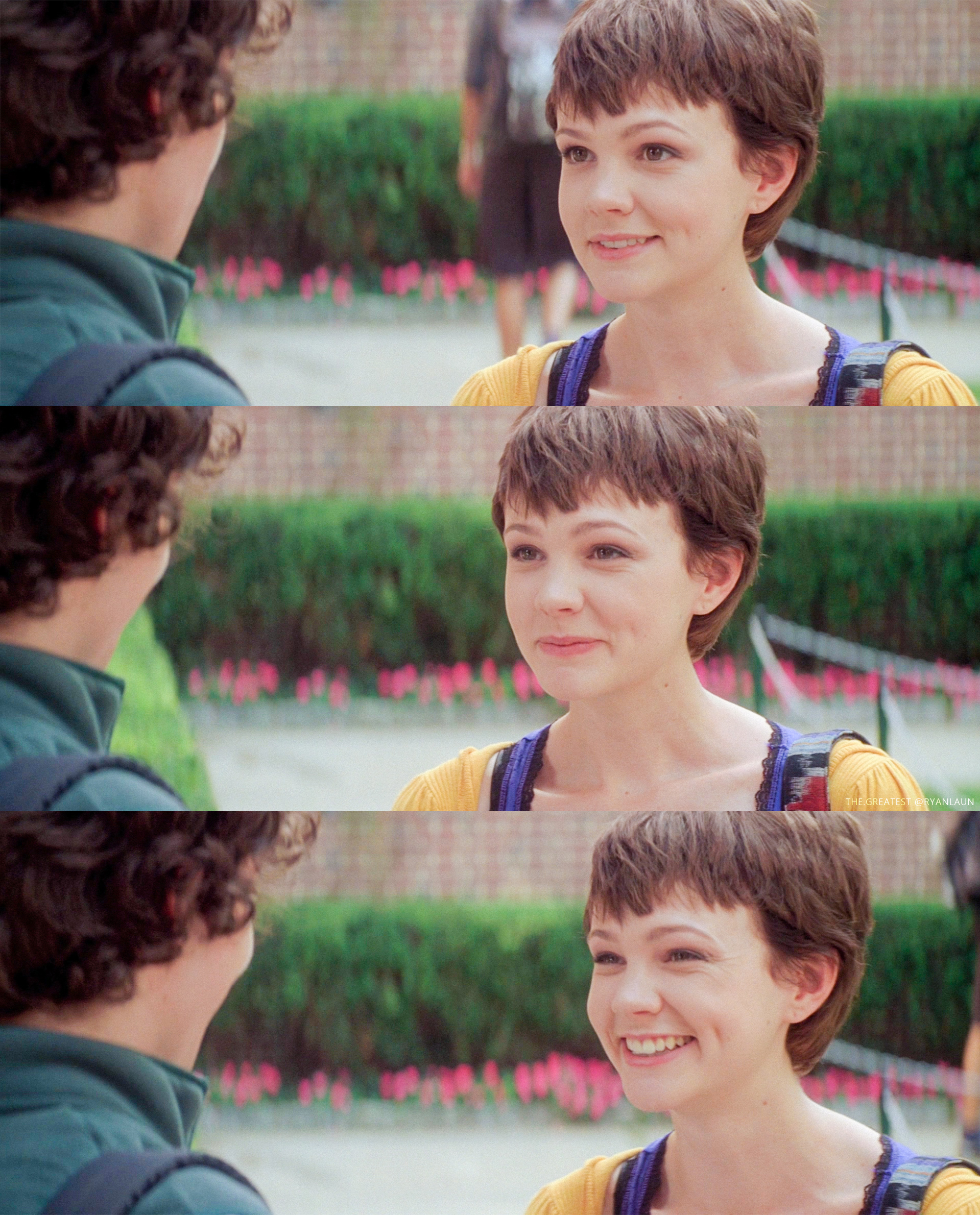 最伟大的剧照的剧照