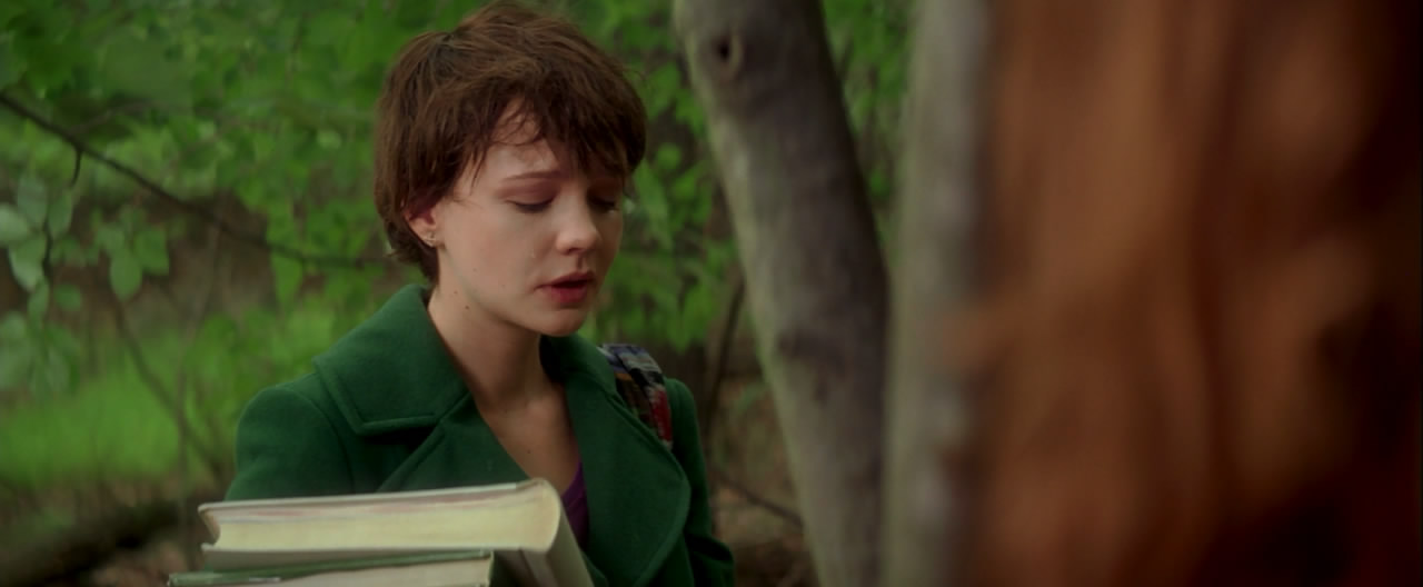 最伟大的剧照的剧照