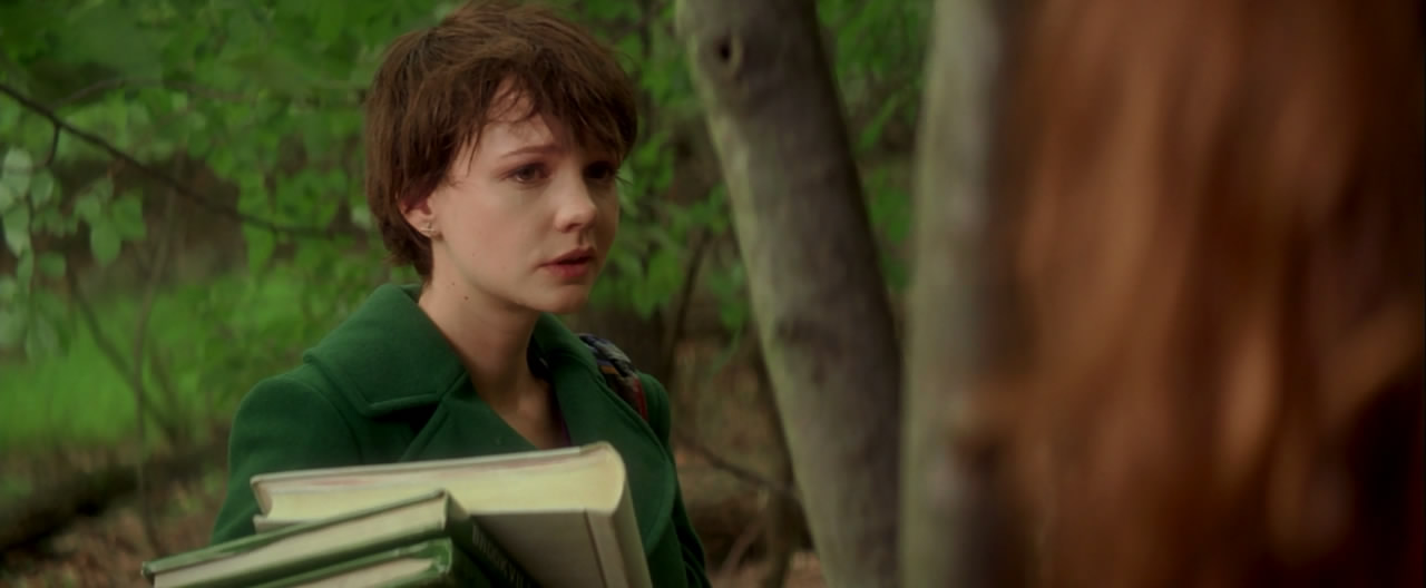 最伟大的剧照的剧照