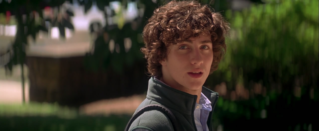 最伟大的剧照的剧照