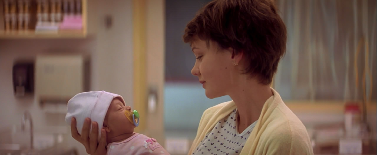 最伟大的剧照的剧照