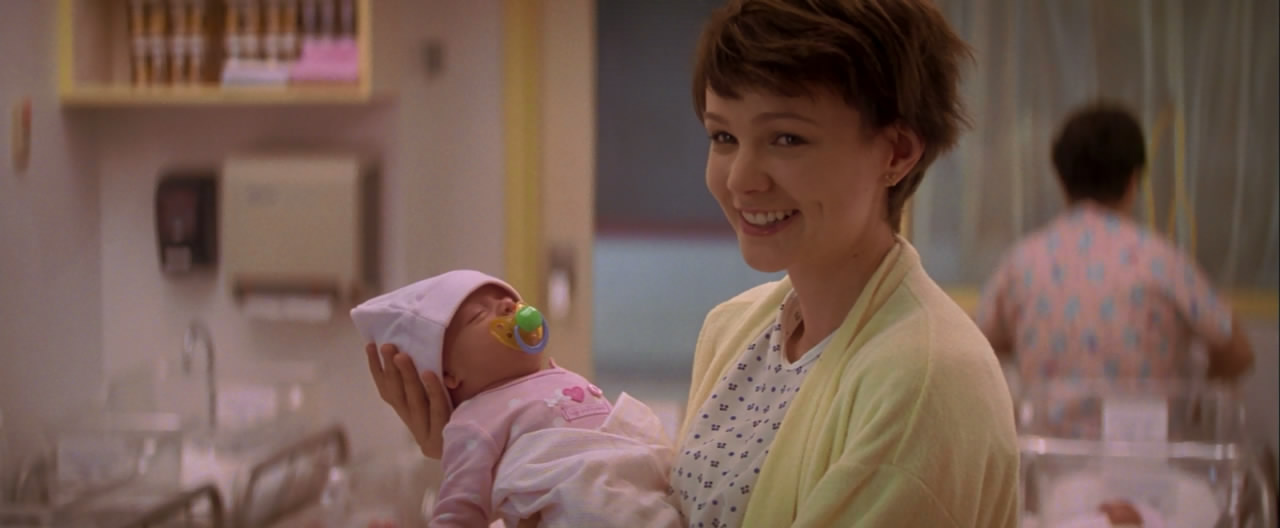 最伟大的剧照的剧照