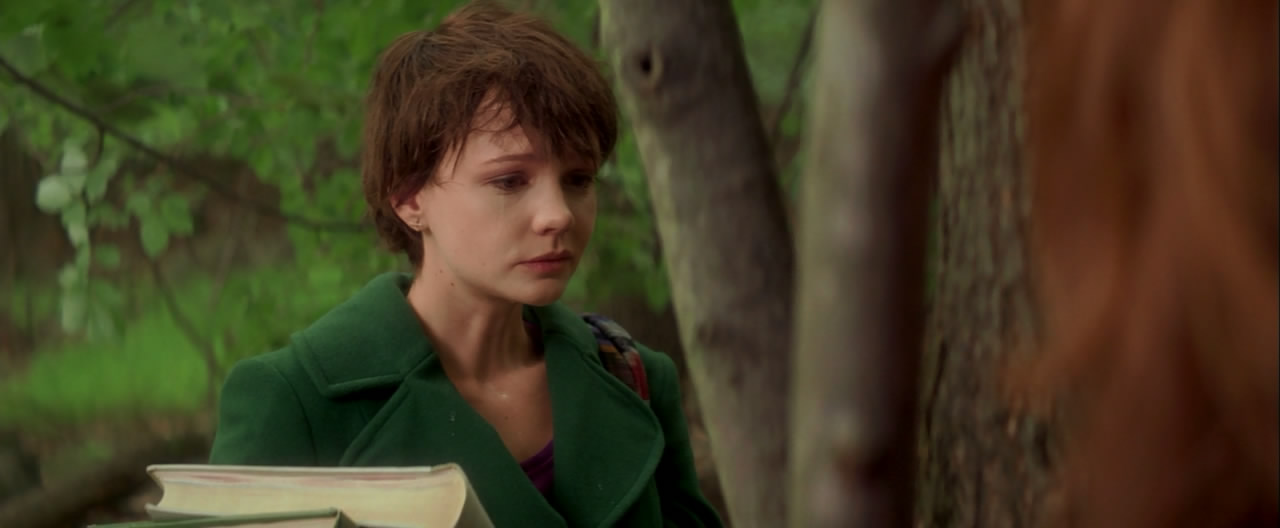 最伟大的剧照的剧照