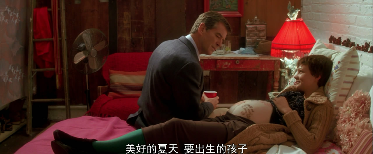 最伟大的剧照的剧照