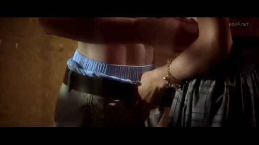 最伟大的剧照的剧照