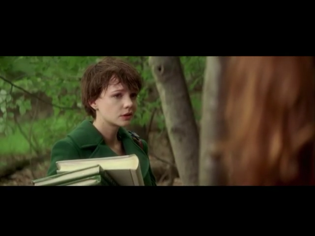 最伟大的剧照的剧照