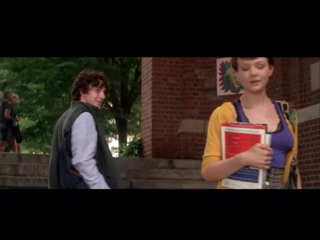 最伟大的剧照的剧照