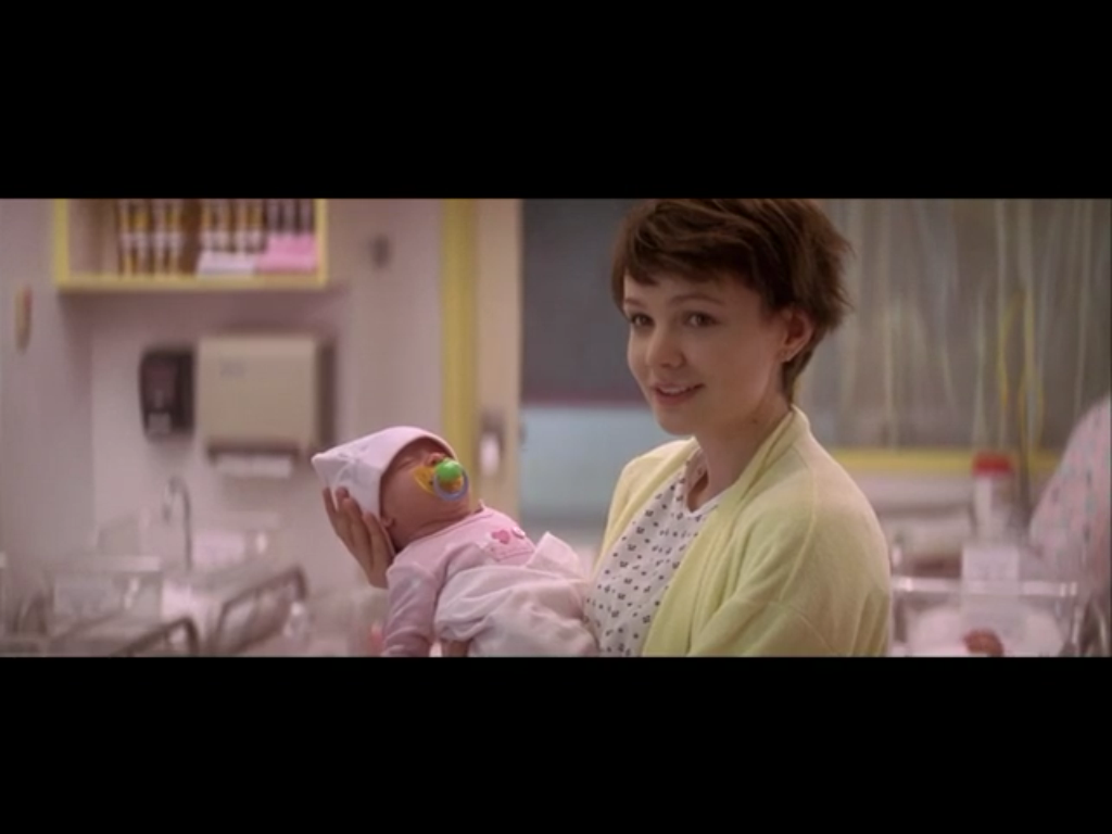 最伟大的剧照的剧照