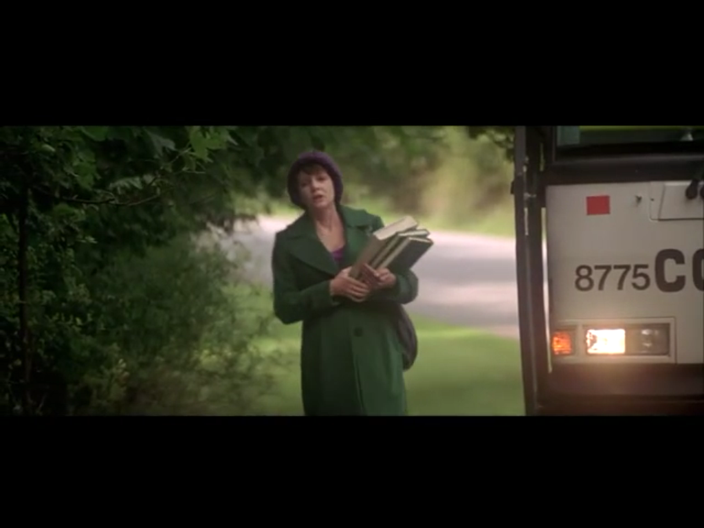 最伟大的剧照的剧照