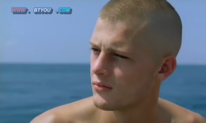 军中禁恋剧照的剧照