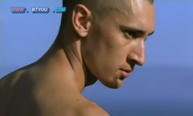 军中禁恋剧照的剧照