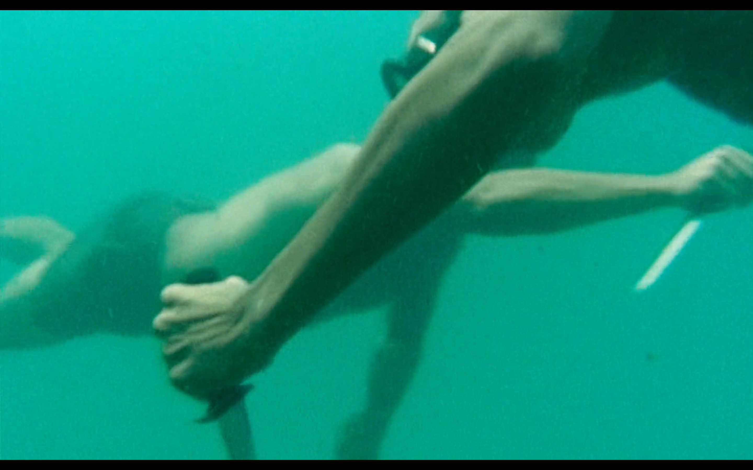 军中禁恋剧照的剧照