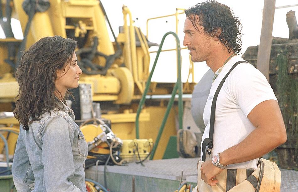 撒哈拉剧照的剧照