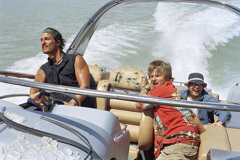 撒哈拉剧照的剧照