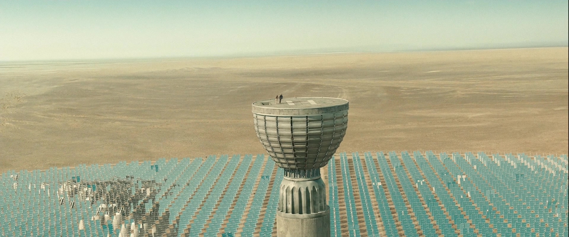 撒哈拉剧照的剧照