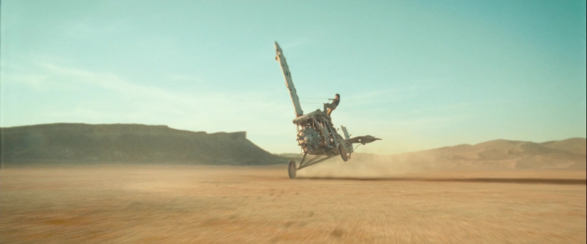 撒哈拉剧照的剧照