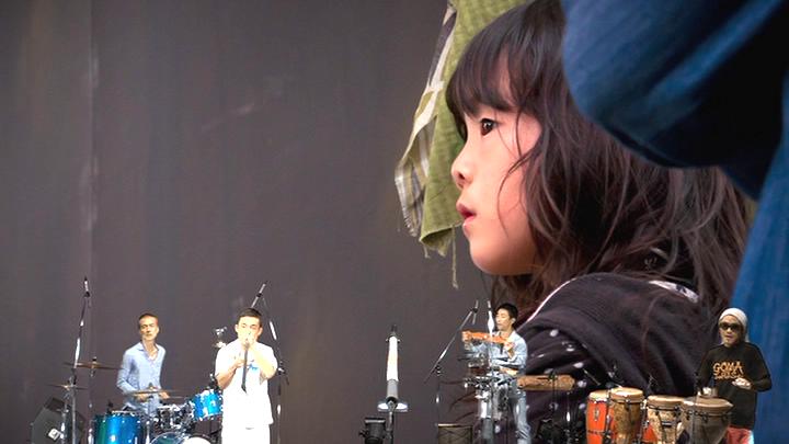 闪回记忆3D剧照的剧照