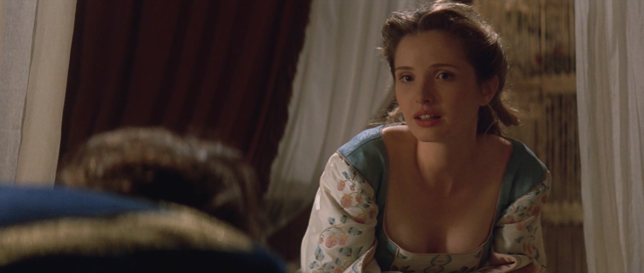 豪情三剑客剧照的剧照