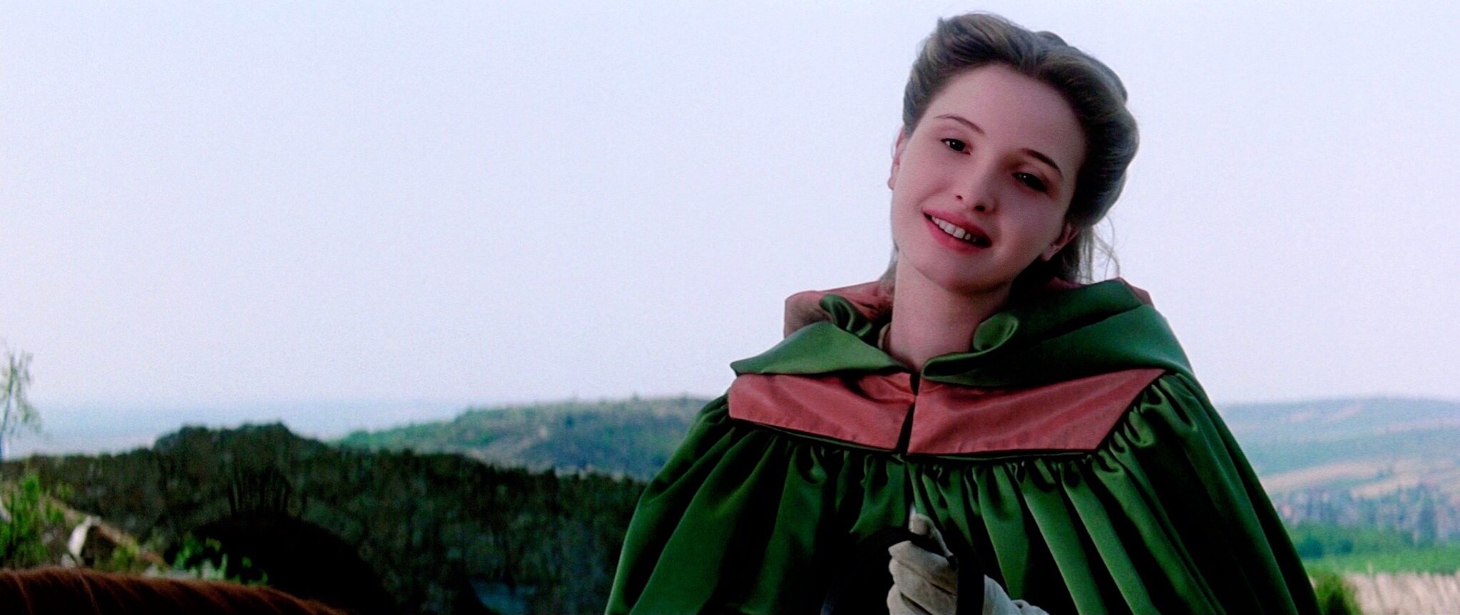 豪情三剑客剧照的剧照