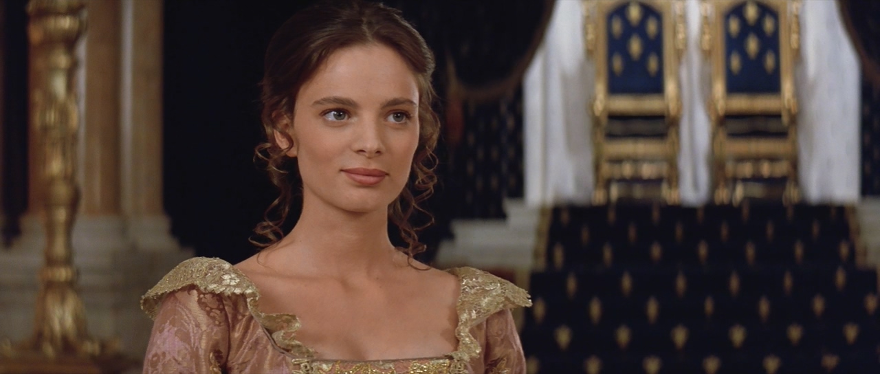 豪情三剑客剧照的剧照