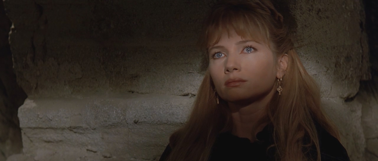 豪情三剑客剧照的剧照