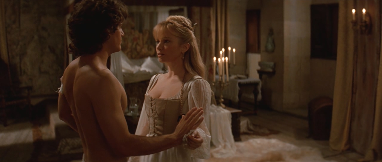 豪情三剑客剧照的剧照