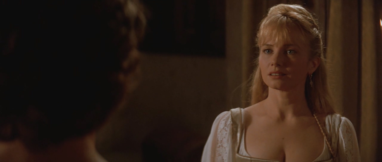 豪情三剑客剧照的剧照