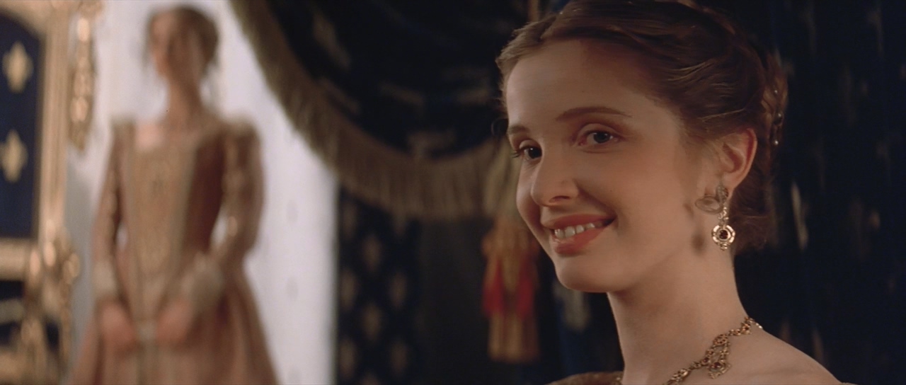 豪情三剑客剧照的剧照