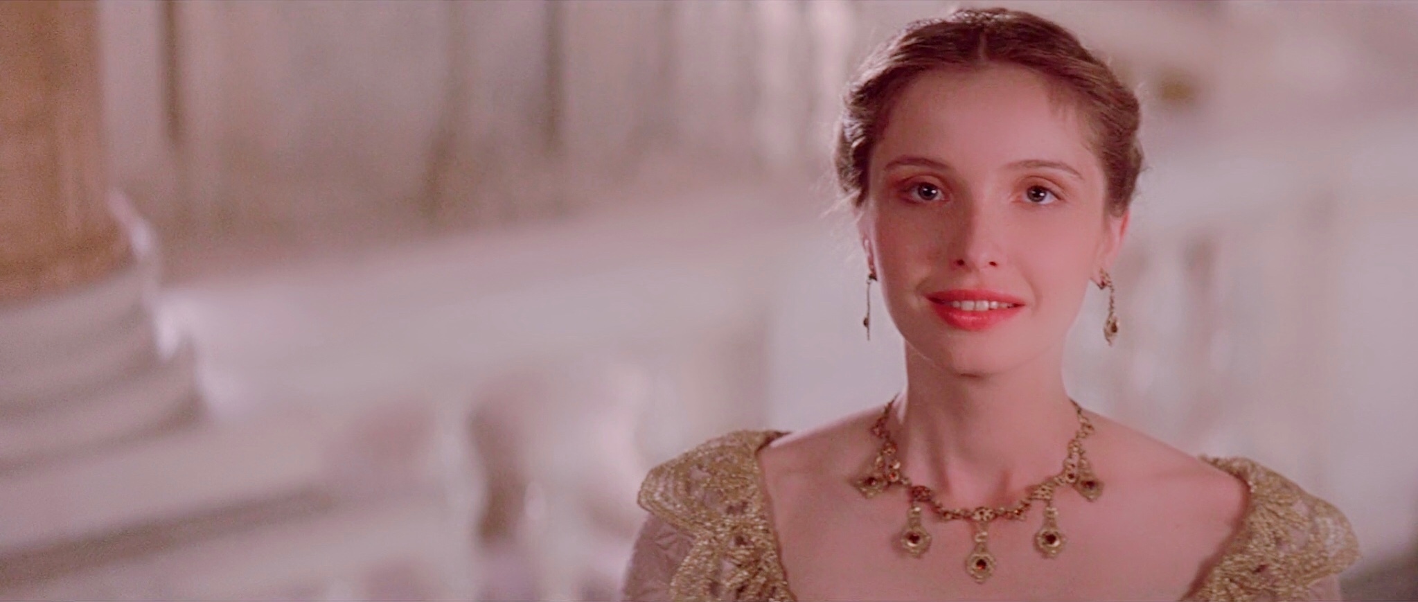 豪情三剑客剧照的剧照