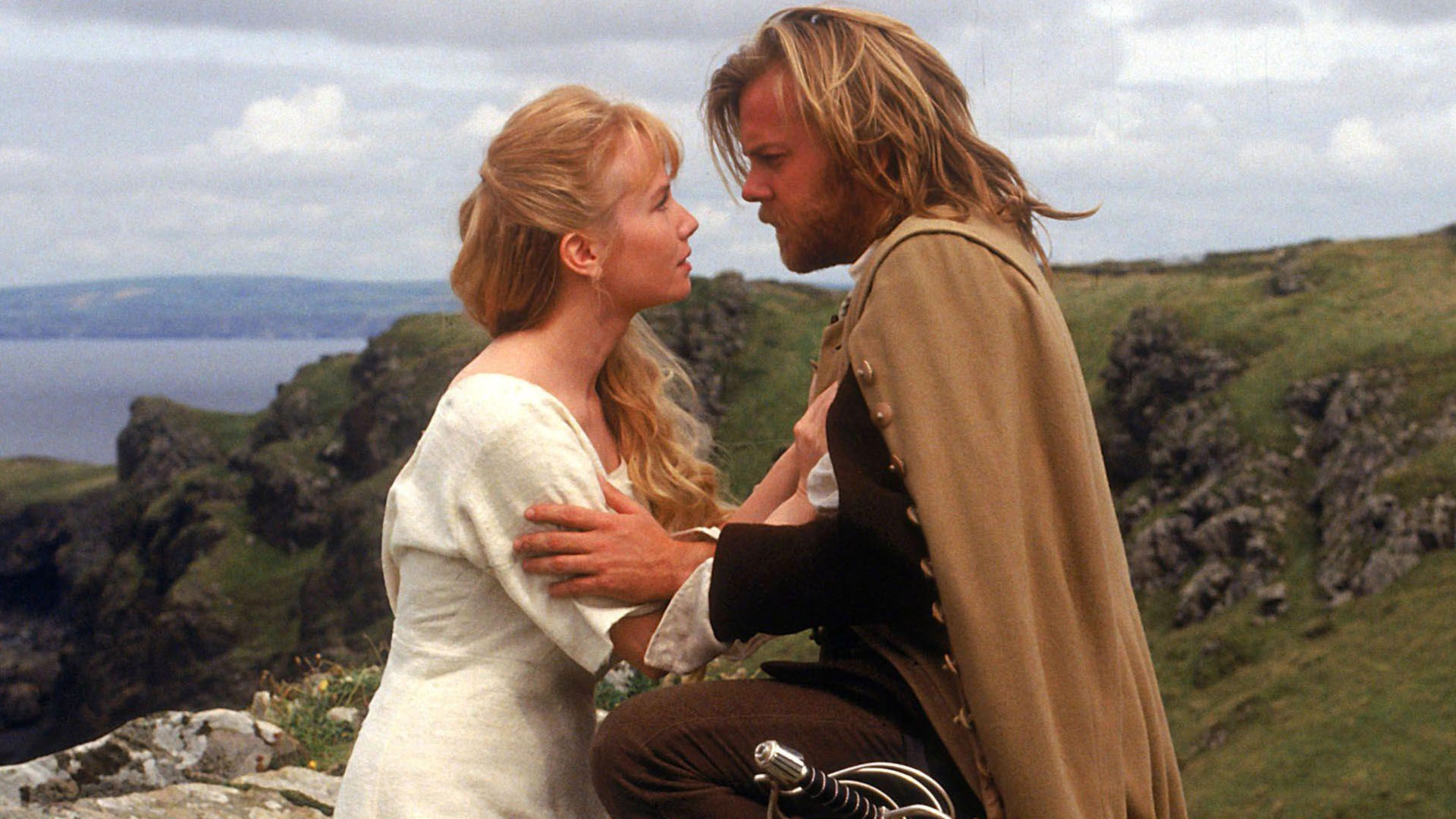 豪情三剑客剧照的剧照