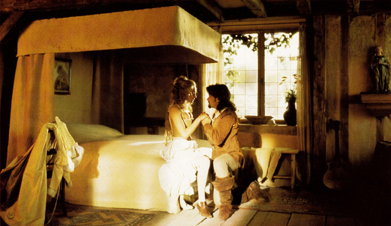 豪情三剑客剧照的剧照