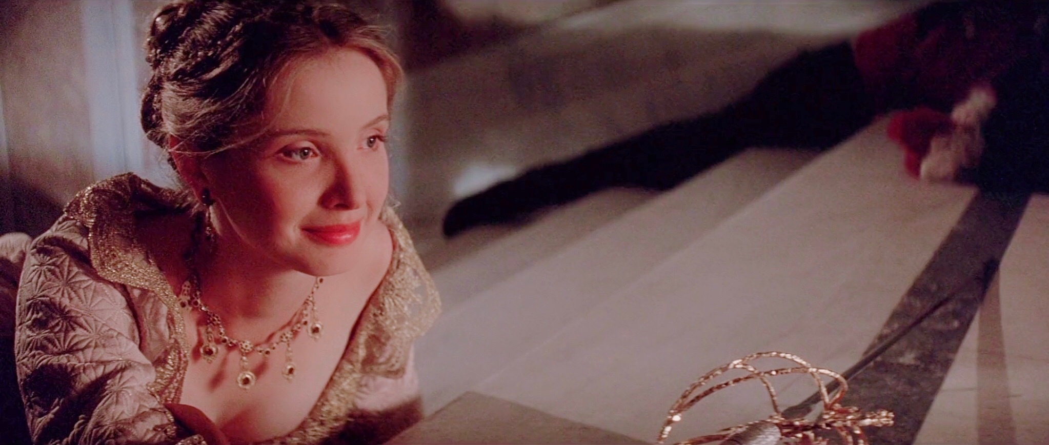 豪情三剑客剧照的剧照