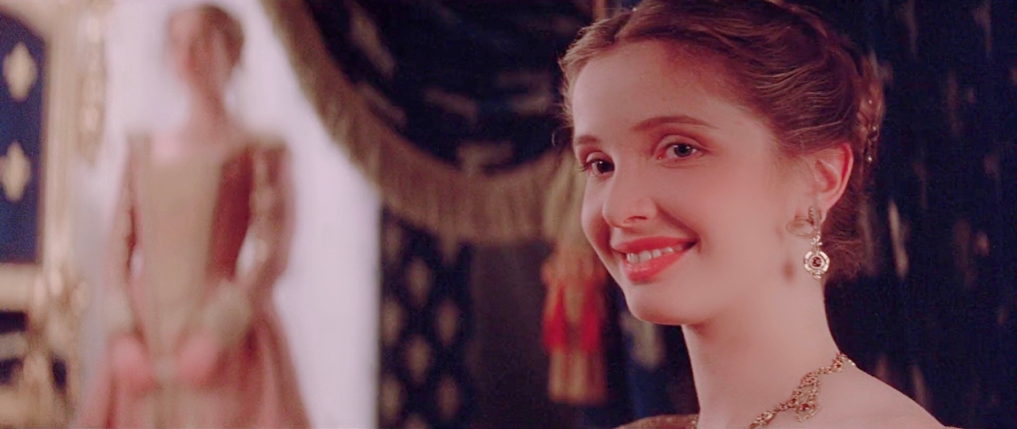 豪情三剑客剧照的剧照