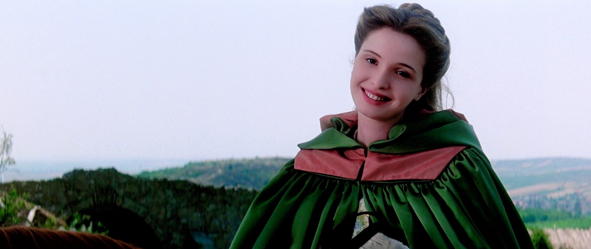 豪情三剑客剧照的剧照