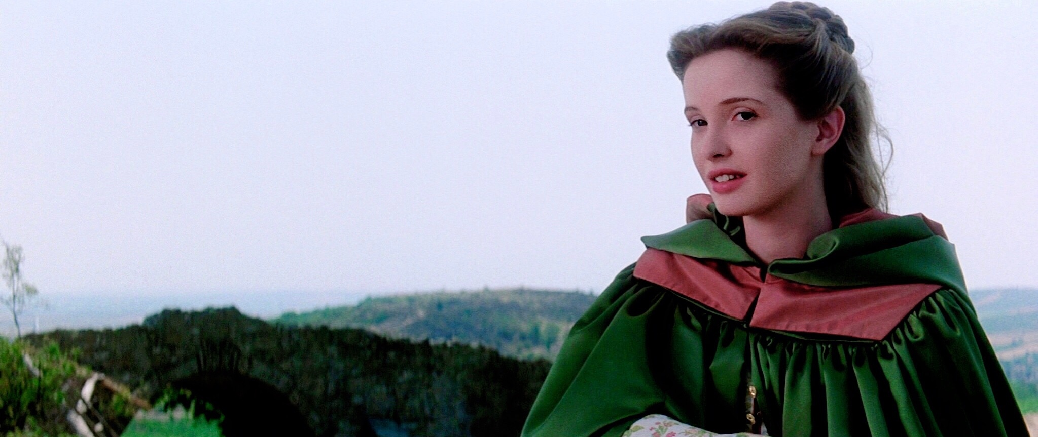 豪情三剑客剧照的剧照