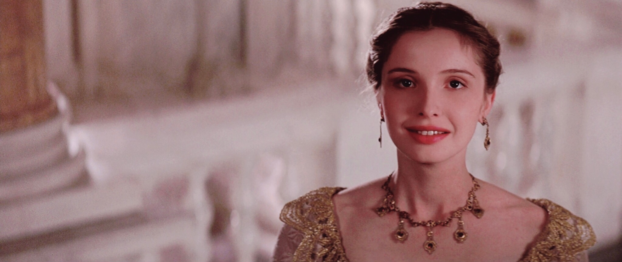 豪情三剑客剧照的剧照