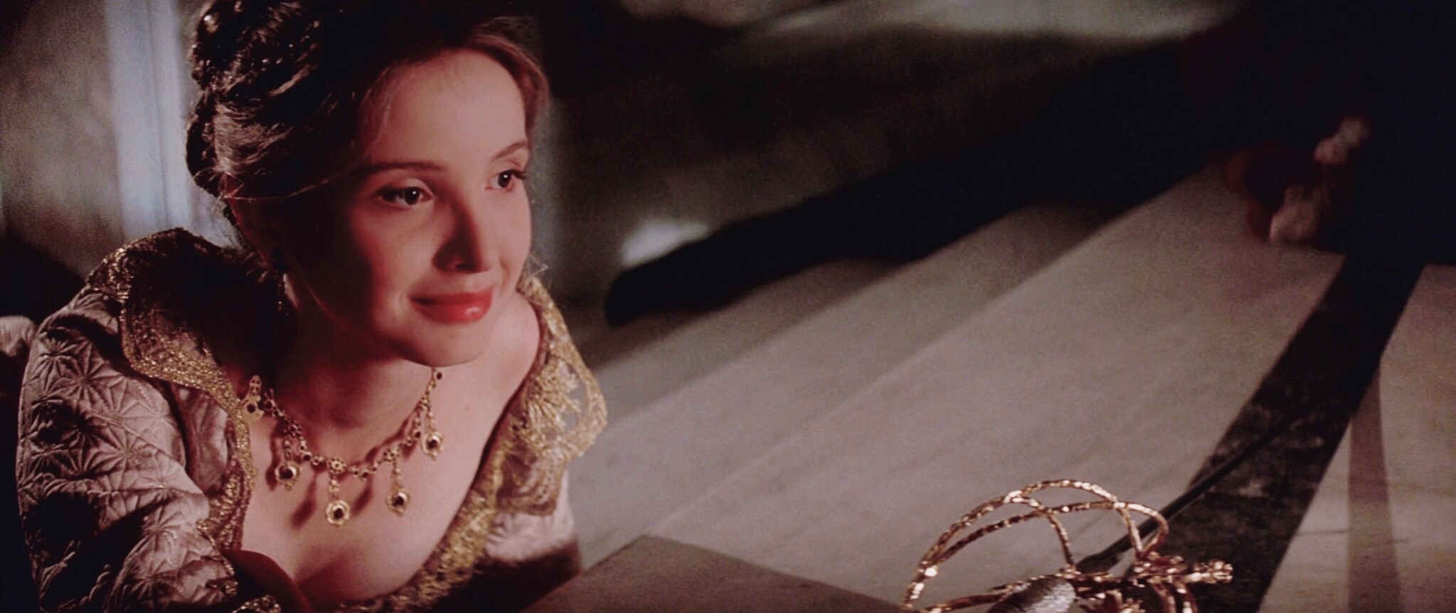 豪情三剑客剧照的剧照