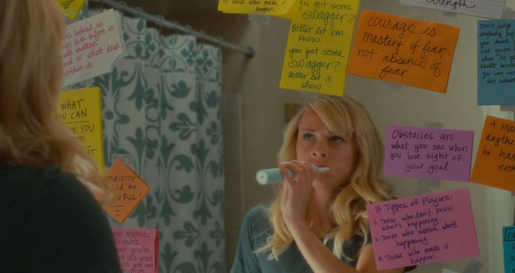 你怎么知道剧照的剧照