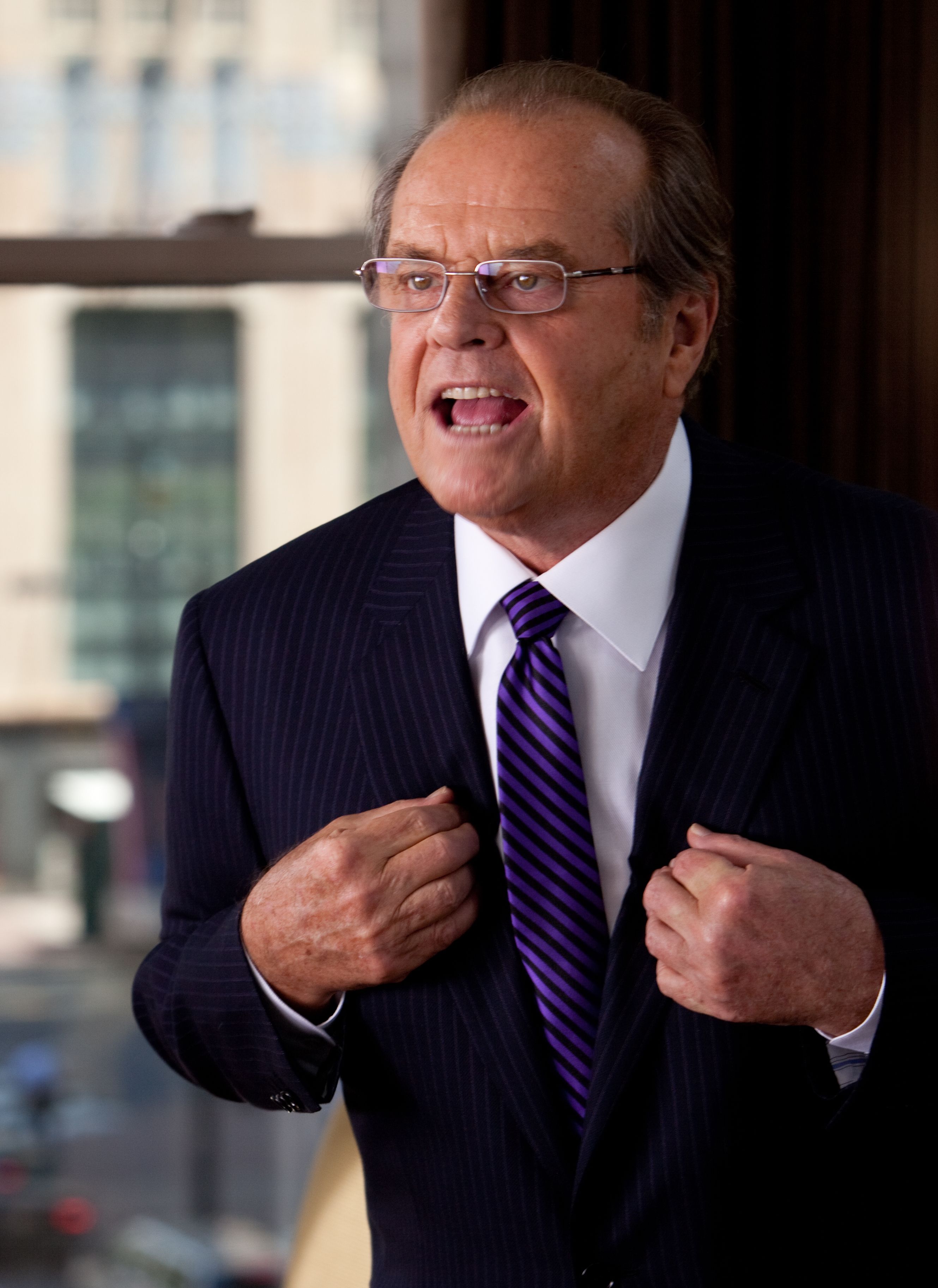 你怎么知道剧照的剧照