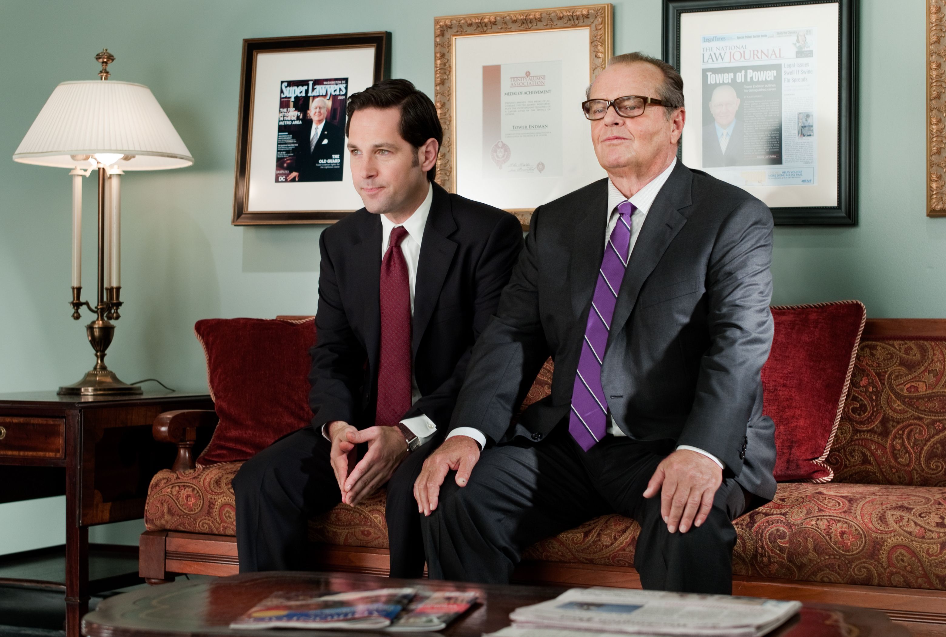 你怎么知道剧照的剧照