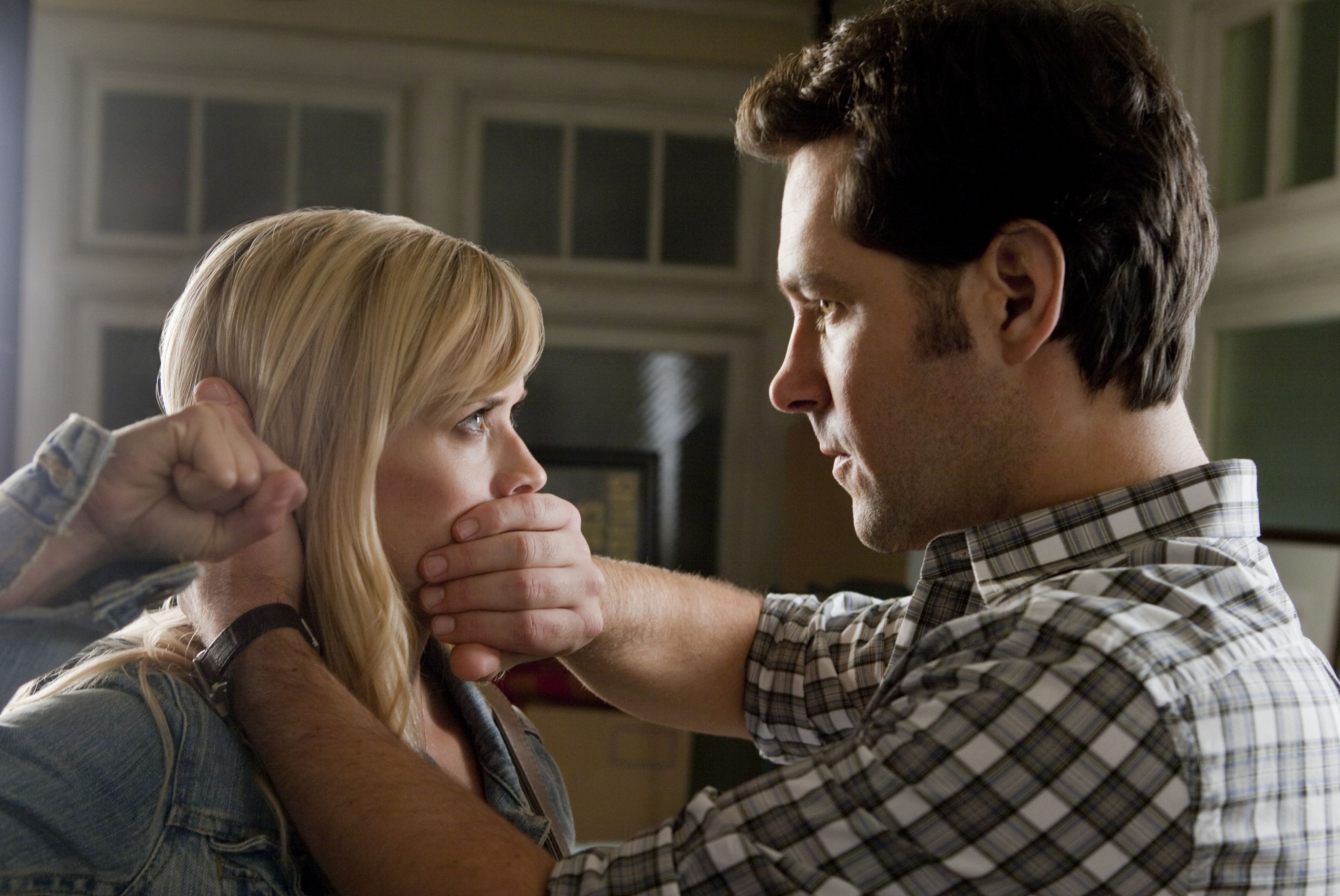 你怎么知道剧照的剧照