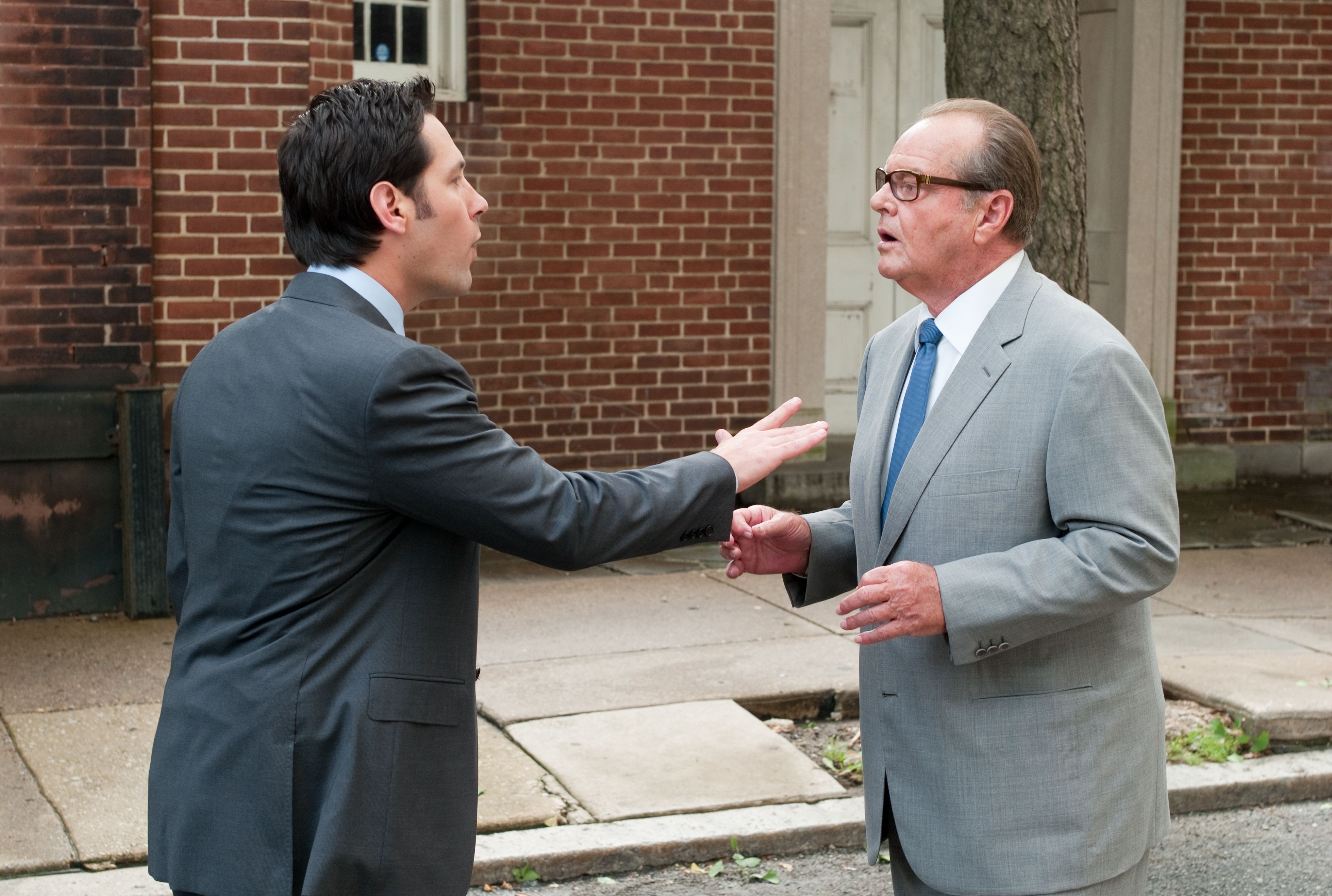 你怎么知道剧照的剧照