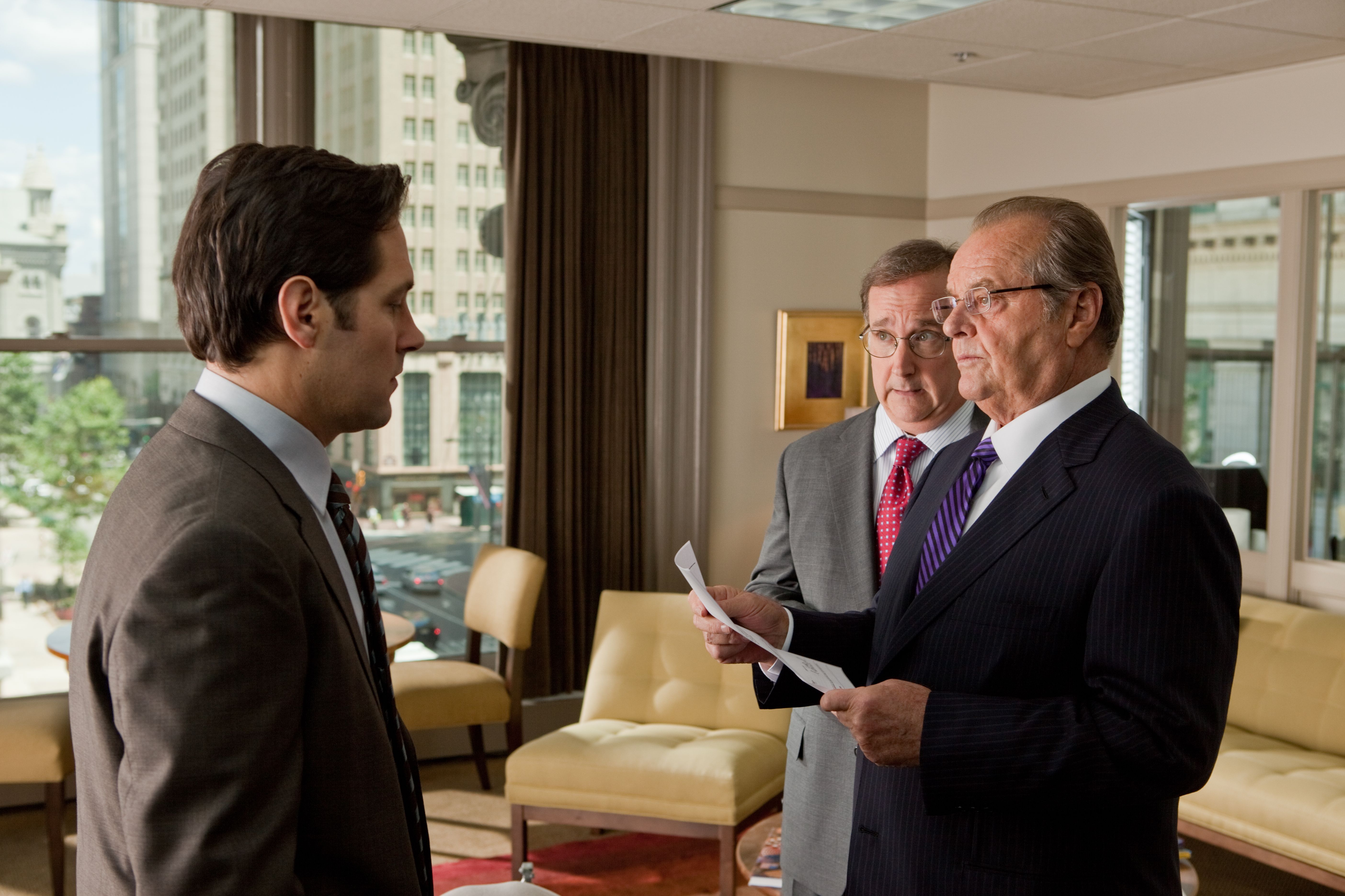 你怎么知道剧照的剧照