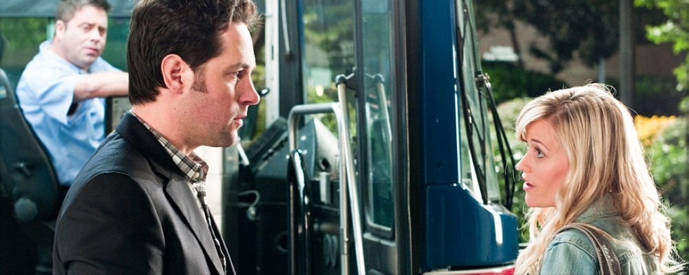 你怎么知道剧照的剧照