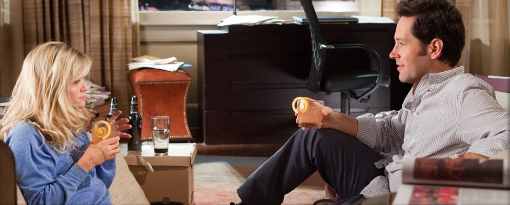 你怎么知道剧照的剧照