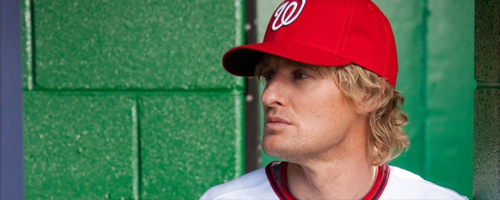 你怎么知道剧照的剧照