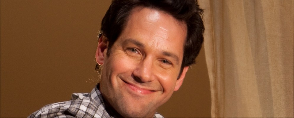 你怎么知道剧照的剧照