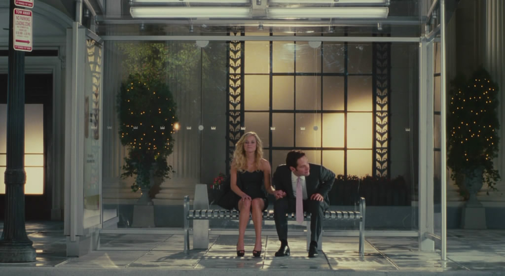 你怎么知道剧照的剧照